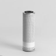 Filtro P551162
