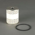 Filtro P551167