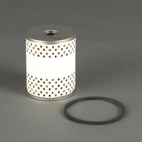 Filtro P551167