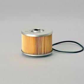 Filtro P551168