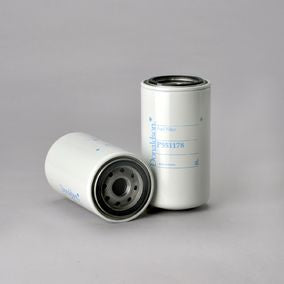 Filtro P551178