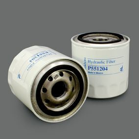 Filtro P551204