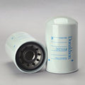 Filtro P551242