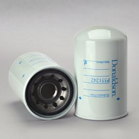 Filtro P551242