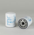Filtro P551263