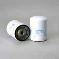 Filtro P551264