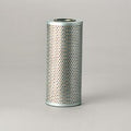 Filtro P551290