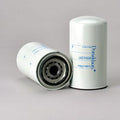 Filtro P551297