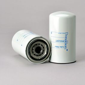 Filtro P551297