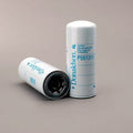 Filtro P551311