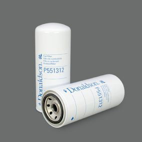 Filtro P551312