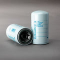 Filtro P551313