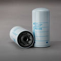 Filtro P551315