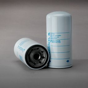 Filtro P551315