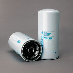 Filtro P551316