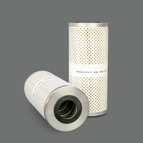 Filtro P551317