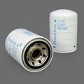 Filtro P551323