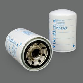 Filtro P551323