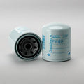 Filtro P551324