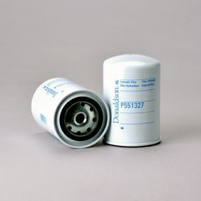 Filtro P551327