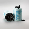 Filtro P551329