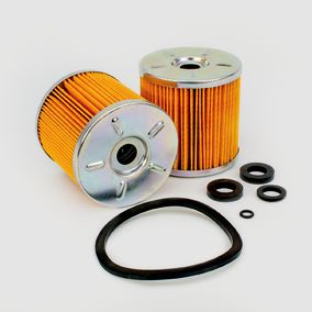 Filtro P551339