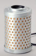 Filtro P551347