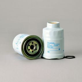 Filtro P551351