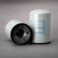 Filtro P551352