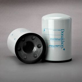 Filtro P551352
