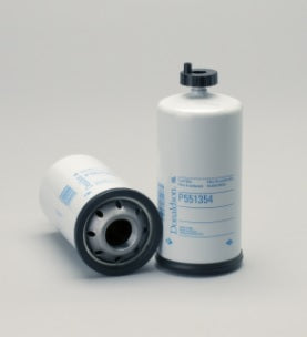 Filtro P551354