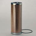 Filtro P551369