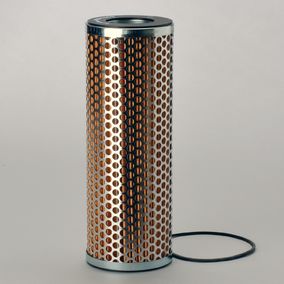 Filtro P551369