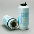 Filtro P551422