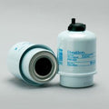 Filtro P551423