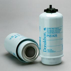Filtro P551425