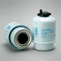 Filtro P551426