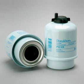 Filtro P551426