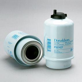 Filtro P551427