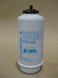 Filtro P551428
