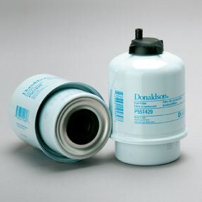 Filtro P551429