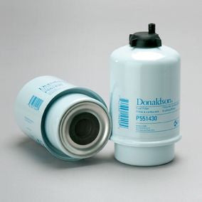 Filtro P551430