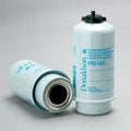Filtro P551431