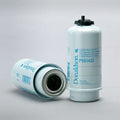 Filtro P551433