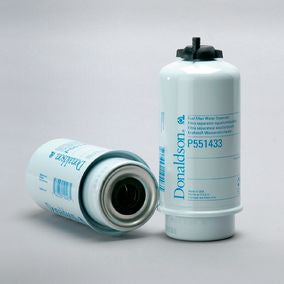Filtro P551433