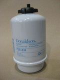 Filtro P551434