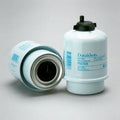 Filtro P551436