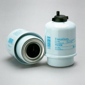 Filtro P551436