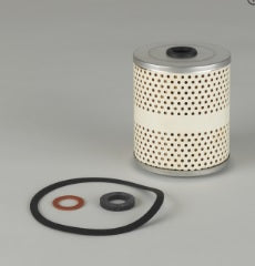 Filtro P551475