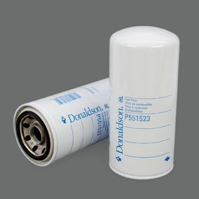 Filtro P551523